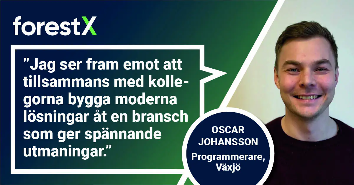 OscarNY