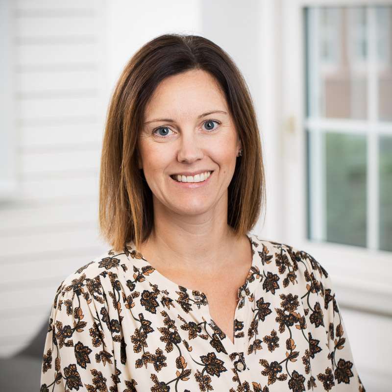 Karin Gröndahl