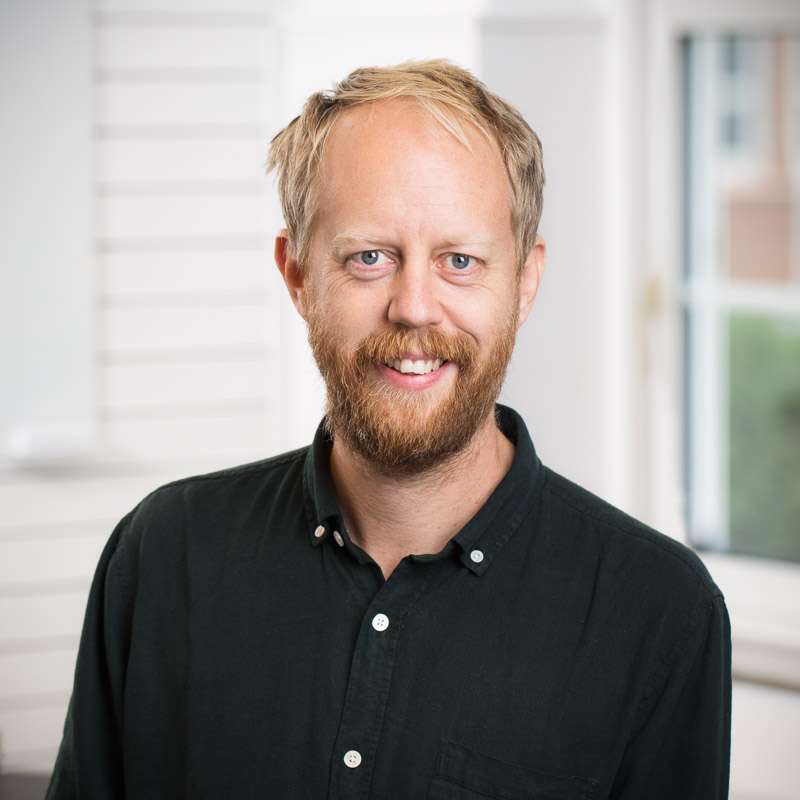 Oskar Selmeryd
