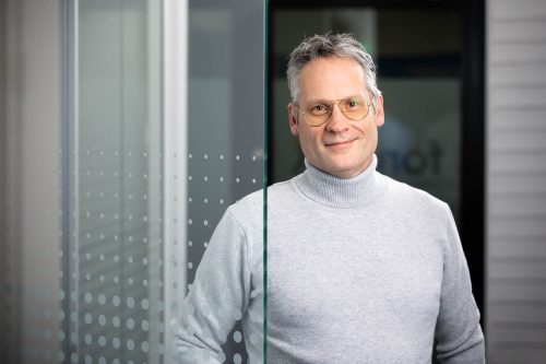CarlBarck