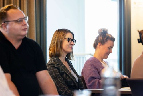 torben,britta,anna